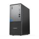15. Lenovo ThinkCentre neo 50t Gen 5 Intel® Core™ i7 i7-14700 16 GB DDR5-SDRAM 512 GB SSD Windows 11 Pro Tower-PC Schwarz, Grau