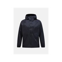 PEAK PERFORMANCE M Freelight Alpha Jacke für Herren, schwarz