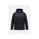 PEAK PERFORMANCE M Freelight Alpha Jacke für Herren, schwarz