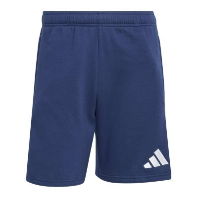 adidas Entrada 26 Sweatshorts KF5921