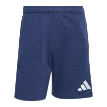 adidas Entrada 26 Sweatshorts KF5921