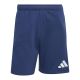 adidas Entrada 26 Sweatshorts KF5921