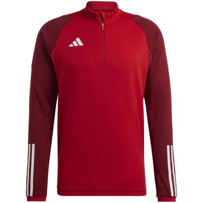 13. Adidas Tiro 23 Competition Training Top M HI3050 Sweatshirt