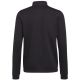 2. Adidas Entrada 22 Training Top Y Jr Sweatshirt H57547