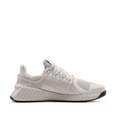 Reebok FLIP CHARGE Damen-Sneaker (100272255)