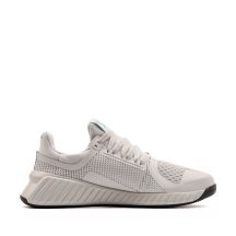 Reebok FLIP CHARGE Damen-Sneaker (100272255)