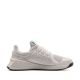 Reebok FLIP CHARGE Damen-Sneaker (100272255)