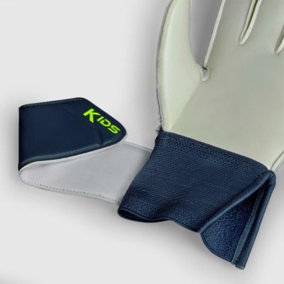 3. SELECT 03 Torwarthandschuhe für Jugendliche