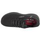 3. Skechers Slip-Ins: Summits SR - Enslee 108144EC-BBK Schwarz 37
