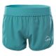 2. Elbrus Paru Jr Shorts 92800398468