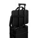 5. Dell Essential Aktentasche 15 Laptoptasche 460-BCTK