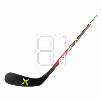 Bauer Vapor Youth GripTac 1061718 Composite Hockeyschläger