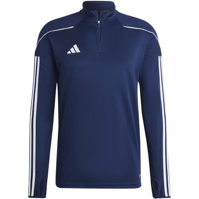 8. Adidas Tiro 23 League Training Top M HS7229 Sweatshirt