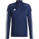 8. Adidas Tiro 23 League Training Top M HS7229 Sweatshirt