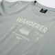 4. Damen T-Shirt mit kurzen Ärmeln LADY RELIA
