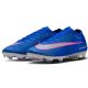 3. Nike Zoom Mercurial Vapor 16 Elite FG Schuhe FQ1457-302