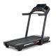 Proform Carbon TLS PFTL79925 Elektrisches Laufband