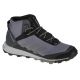 Adidas Terrex Tivid Mid M S80934 Schuhe