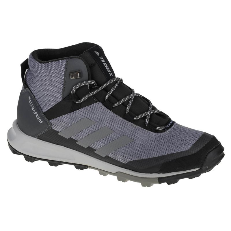 Adidas Terrex Tivid Mid M S80934 Schuhe