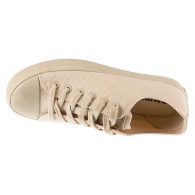 3. Big Star Schuhe TT274121 Beige 36