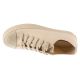 3. Big Star Schuhe TT274121 Beige 36