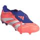 4. Adidas Predator League FT FG/MG JI1112 Schuhe