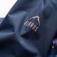9. Elbrus Makari Tg Jr Jacke 92800593773