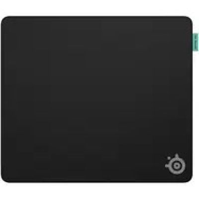 5. SteelSeries QcK Performance Balance L Mauspad
