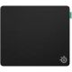 5. SteelSeries QcK Performance Balance L Mauspad