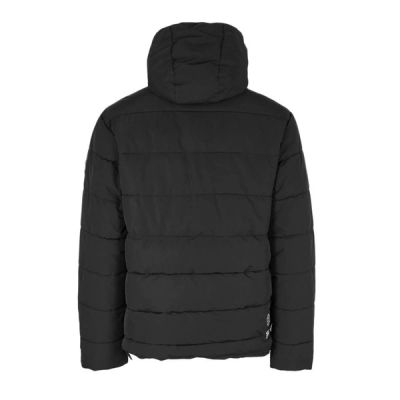 2. O'Neill Damen-Wintersportjacke O'Riginals Snowboard Ski 10K schwarz
