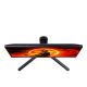 37. AOC LED-Monitor 24,5" 25G3ZM/BK 240Hz