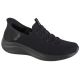 Skechers Slip-Ins Ultra Flex 3.0 - Right Away 232452-BBK Schwarz 39