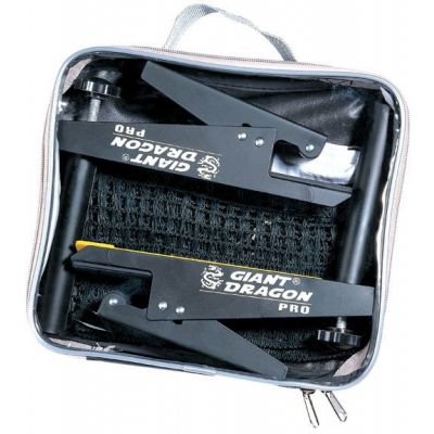 6. Tischtennisnetz mit Clip Giant Dragon 9819 L HS-TNK-000009828