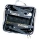 6. Tischtennisnetz mit Clip Giant Dragon 9819 L HS-TNK-000009828