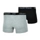 17. Kappa Boxershorts M 351K1JW A8O