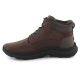 4. Skechers Slip-ins Pollard - Waylon 205333-COC Kakao