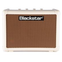 Blackstar Fly 3 Akustik-Mini-Verstärker - Akustikverstärker