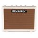 Blackstar Fly 3 Akustik-Mini-Verstärker - Akustikverstärker