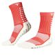 Trusox 3.0 Cushion M Fußballsocken S737415