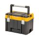 TSTAK 2.0 Tiefbox DWST83343-1 DEWALT