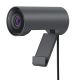 15. Dell Pro Webcam - WB5023