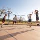 40. Lifetime 50" Basketballständer BROOKLYN 90981
