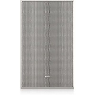 Tannoy PCI 7DC IW Dual 7" Koaxial Premium Einbaulautsprecher für Festinstallationen