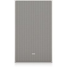 Tannoy PCI 7DC IW Dual 7" Koaxial Premium Einbaulautsprecher für Festinstallationen