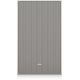 Tannoy PCI 7DC IW Dual 7" Koaxial Premium Einbaulautsprecher für Festinstallationen