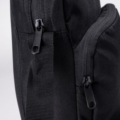 5. PLAKO II Tasche