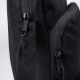 5. PLAKO II Tasche
