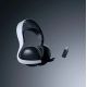 4. PlayStation 5 Plus Elite Wireless-Headset + Tasche