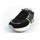 19. Lee Cooper W Schuhe LCW-25-03-3372L