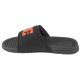 2. DC Shoes Bolsa DC01643-061 Schwarz 40.5